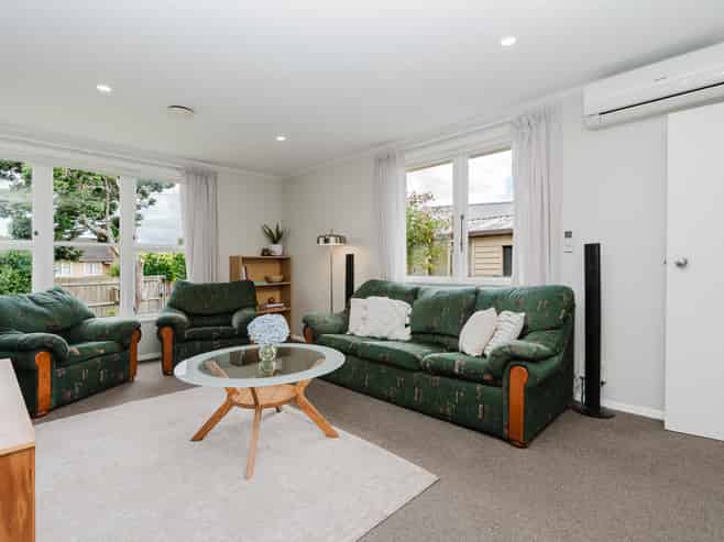 45 Yeats Crescent, Fairfield