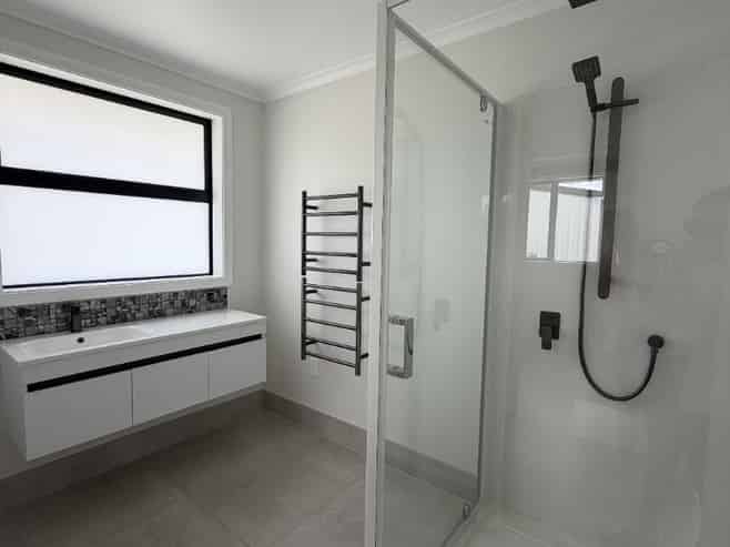 163 Weld street, Witherlea