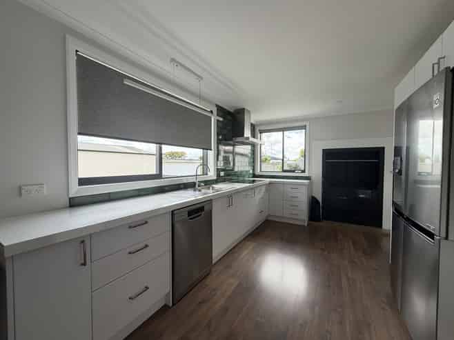 163 Weld street, Witherlea