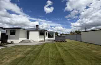 163 Weld street, Witherlea