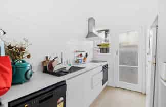 3/43 Cameron road, Hamilton East