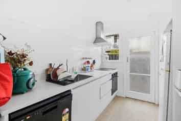 3/43 Cameron road, Hamilton East