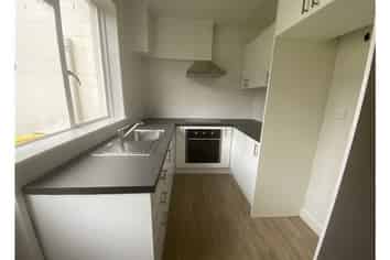 7-510 Barbadoes Street, Saint Albans