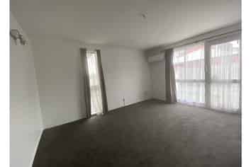 7-510 Barbadoes Street, Saint Albans