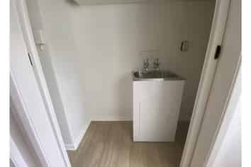 7-510 Barbadoes Street, Saint Albans