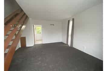 7-510 Barbadoes Street, Saint Albans