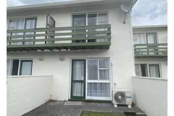 7-510 Barbadoes Street, Saint Albans