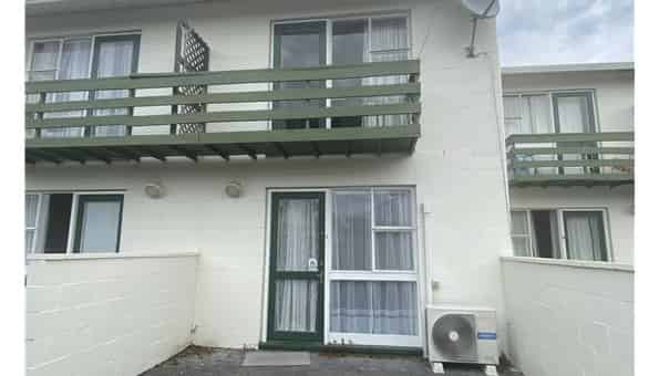 7-510 Barbadoes Street, Saint Albans