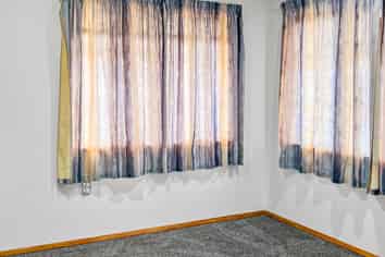 32 McAnnalley Street, Manurewa