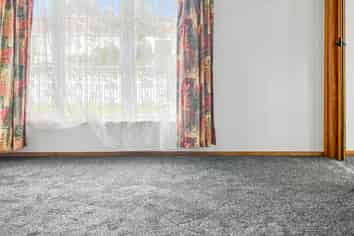 32 McAnnalley Street, Manurewa