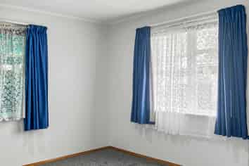 32 McAnnalley Street, Manurewa