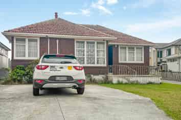 32 McAnnalley Street, Manurewa