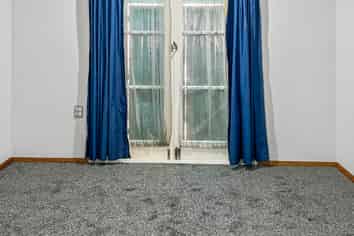 32 McAnnalley Street, Manurewa