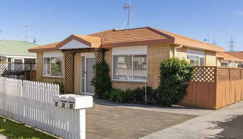 7A Mansels Road, Greerton