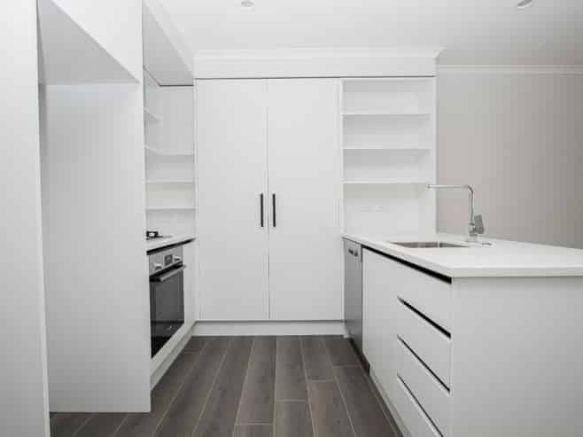 12/14 Ruakiwi Road, Hamilton Lake