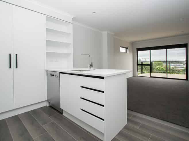 12/14 Ruakiwi Road, Hamilton Lake