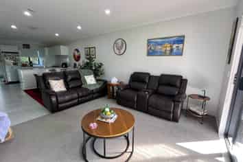 15 Nganui Avenue, Conifer Grove