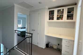 15 Nganui Avenue, Conifer Grove