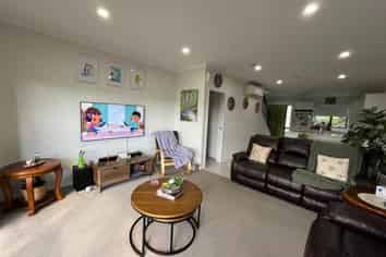 15 Nganui Avenue, Conifer Grove