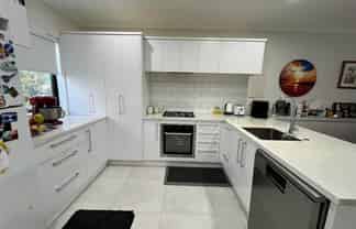 15 Nganui Avenue, Conifer Grove