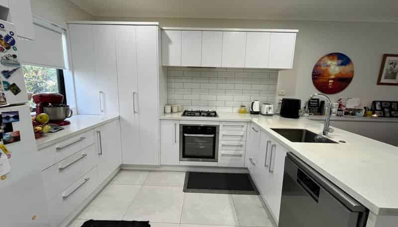 15 Nganui Avenue, Conifer Grove