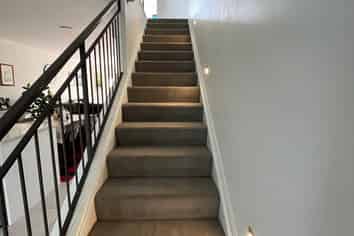 15 Nganui Avenue, Conifer Grove