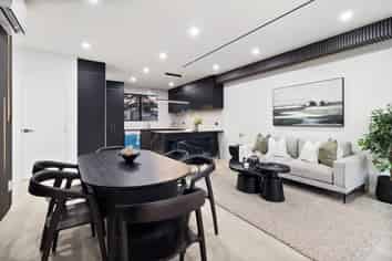 1/69 Green Lane East, Remuera