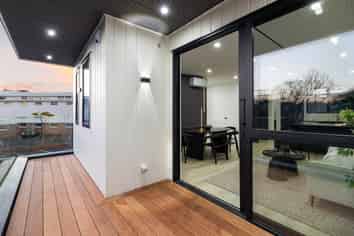 1/69 Green Lane East, Remuera