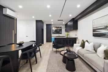 1/69 Green Lane East, Remuera