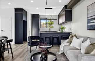 1/69 Green Lane East, Remuera