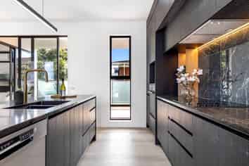 1/568 Manukau Road, Epsom