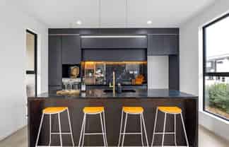 1/568 Manukau Road, Epsom