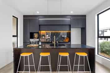 1/568 Manukau Road, Epsom