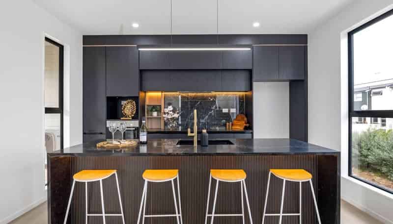 1/568 Manukau Road, Epsom