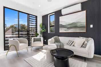 1/568 Manukau Road, Epsom