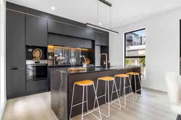 1/568 Manukau Road, Epsom