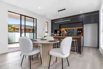 1/568 Manukau Road, Epsom