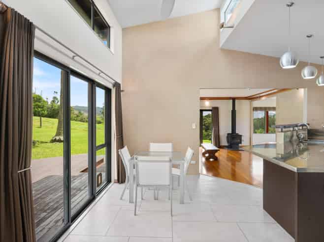 390 Tara Road, Mangawhai