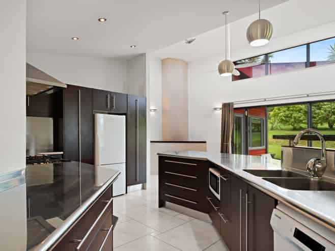 390 Tara Road, Mangawhai