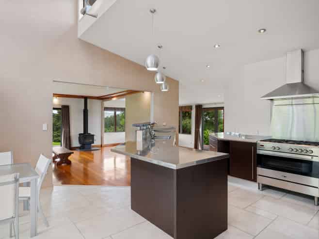 390 Tara Road, Mangawhai