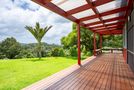 390 Tara Road, Mangawhai, Kaipara, Northland