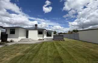 163 Weld Street, Witherlea