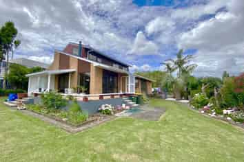 74 Redoubt Road, Goodwood Heights