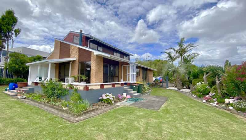 74 Redoubt Road, Goodwood Heights