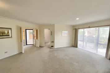 74 Redoubt Road, Goodwood Heights