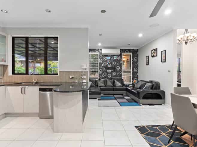 1A Rito Place, Papatoetoe