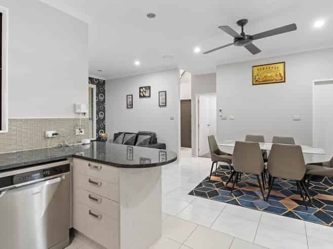 1A Rito Place, Papatoetoe