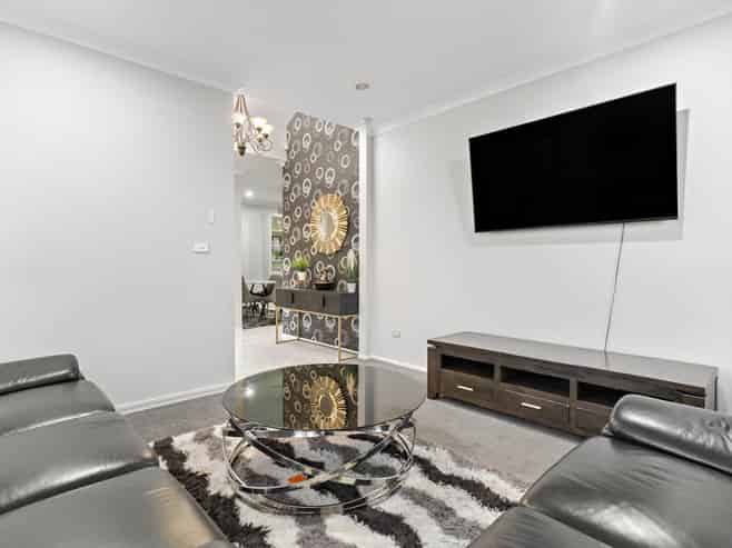 1A Rito Place, Papatoetoe