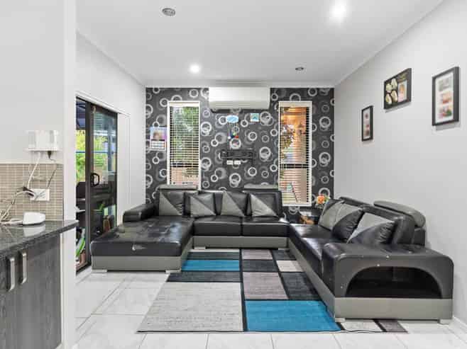 1A Rito Place, Papatoetoe