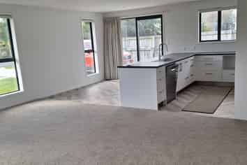 A/11  Lear, Stratford